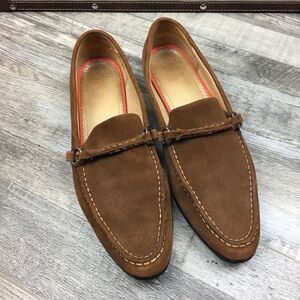 Lands’ End Flat Women Size 9.5
